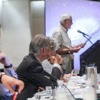 AAIC 9.2012 smalll jpegs Jp1840